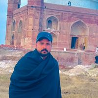 talharafique776