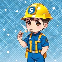 オリジナル楽曲 - しょー🤣🤟