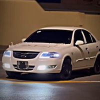 am.bd2006