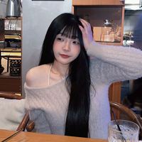 原聲 - 🌸