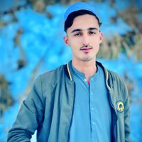 adnanoffical01