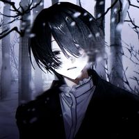 オリジナル楽曲 - 雨宮