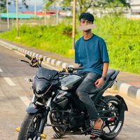 tttanbir1