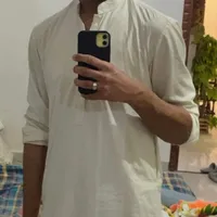 original sound - ahmy_notfound