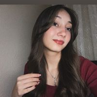 ssevgikhrmnn