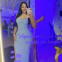 original sound - darivera87