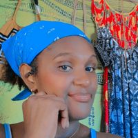ginah675
