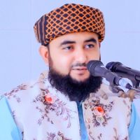 original sound - Islamic Media