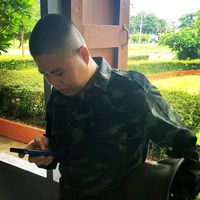 usereniq1e5zk1