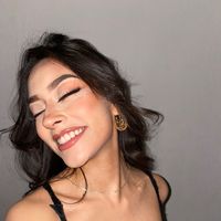jannortiz022