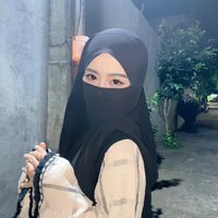 rl.dsty