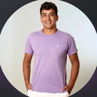 gabrielgabisa_