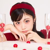 aya_tkshr