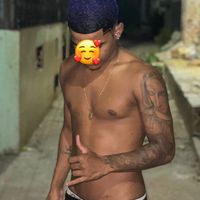 vl_silvax