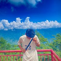 avi____10