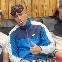reda_jeeeen