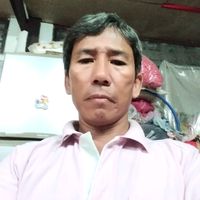 user3136807952836