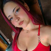 flaka.vanegas.1