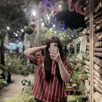 nhạc nền - Linhh Linhh