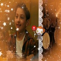 soarezyn_jh