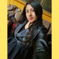 paulina__romero