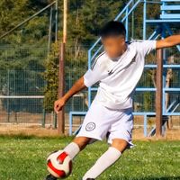 ftbl_fx67