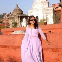 sumitra.khadka8494