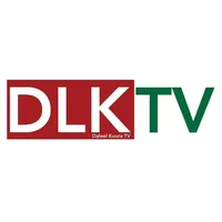 original sound - dlktv