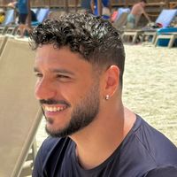 victorchamone