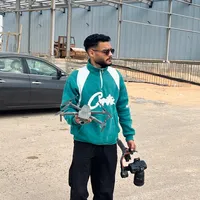 original sound - videographer60