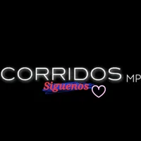 original sound - corridos.mp10