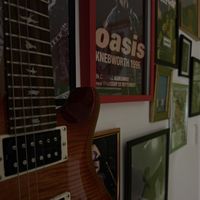 オリジナル楽曲 - 新