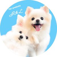 オリジナル楽曲 - 『ロペとラテ』