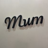 skin_by_mum