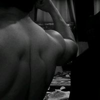 jeanmarcos_zs