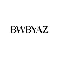 bwbyaz