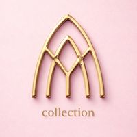 aya.collection0