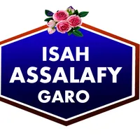 original sound - isah_bello_assalafy_garo