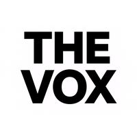 thevox17