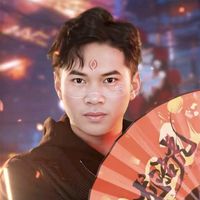 សំឡេងដើម - មេទ័ព បង្ក្រាបខ្លា