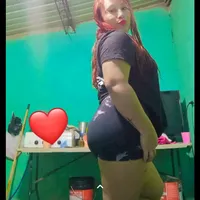 original sound - genesialexia