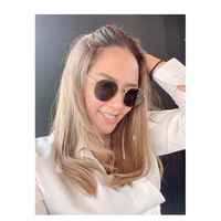 เสียงต้นฉบับ - 🎀ParaBow🎀