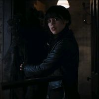 เสียงต้นฉบับ - ._itswednesday