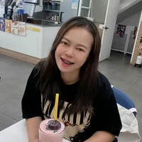 original sound - kham.695