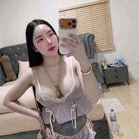 icezee__09876
