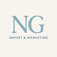 ng_salt