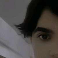 maqw99l