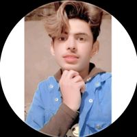 ahad_dgkhan