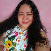 julissa_monterroso21