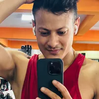 original sound - pshrestha9